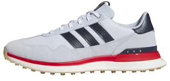 adidas Men's S2G 26 Textile Spikeless GOLFSCHUH