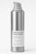 Pomélo + Co. Haarmaske Molecular Repair Leave-In Mask (100ml) + Purlife Sticker