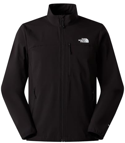 THE NORTH FACE Herren Nimble 2 Jacke (1er Pack)
