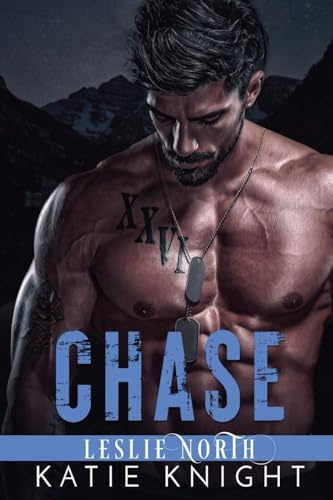 Relay Publishing