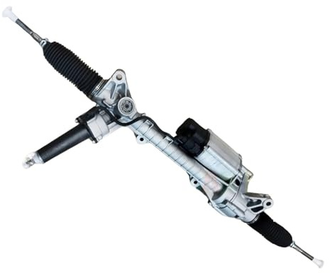 Elektrische Servolenkung, kompatibel mit BMW 5er F10 F18 2WD, Teilenummern: 32106883546, 32106873500, 32106883539, 32106867958, 32106867960, 32106791190