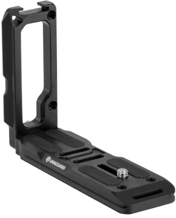 Vanguard L-Bracket - Zapata en L