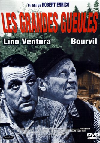 Inconnu