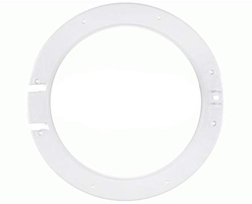 Recamania Aro Interior Puerta Lavadora Balay 362253