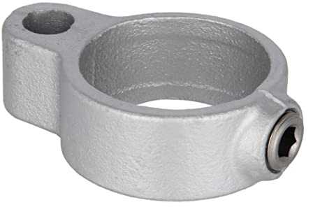 Rohrverbinder Angel Oberteil 3/4 (26,9 mm) AVERDE