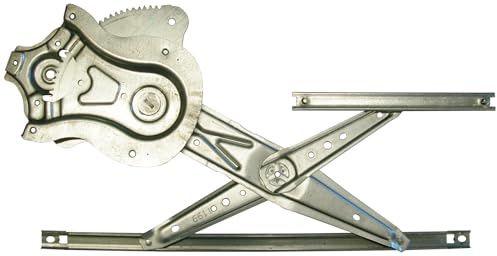 Valeo Fensterheber vorne rechts 851441 | Kompatibel mit: LEXUS GS, TOYOTA PRIUS, PRIUS PHV, PRIUS PLUS, VERSO S, YARIS