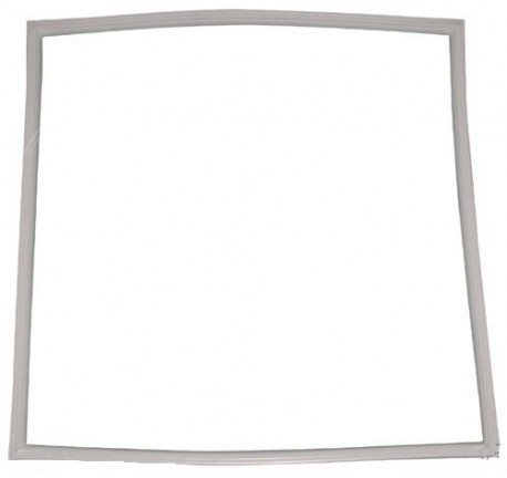 GUARNIZIONE MAGNETICA FRIGO FRIGORIFERO REX CASTOR ZANUSSI ZOPPAS 2248016715