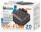 SuperFish Koi-Flow 20 vijver luchtpomp
