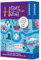 History Heroes: LONDON quiz card game