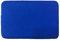Housse pour Ordinateur Portable Sacoche pour Ordinateur Portable Sac à Main pour 17 ThinkPad, Acer, ASUS, HP, Lenovo und Dell,Bleu Foncé