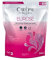 Cirepil Eurose Heißwachs, 805 G