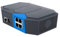 Turris Shield | firewall de hardware, actualizaciones automáticas, servidor VPN, cliente VPN, fácil configuración, CPU 1 GHz de doble núcleo, 1 × GWAN, 4 × GLAN, RAM 512 MB DDR3