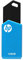 HP Clé USB v150 128GB USB 2.0