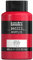 LQX BASICS ACRYLIQUE 400ML POT ROUGE PRIMAIRE ROW