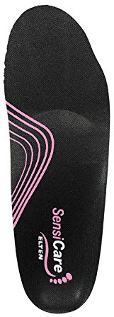 ELTEN Einlegesohle SENSICARE Lady Medium 204084 34