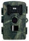 JoyFan 16MP 1080P Wildkamera Wasserdicht Jagdkamera mit Bewegungsmelder Nachtsicht 0.2s Schnelle Trigger, 34pcs 940nm IR LEDs, 120° Erfassungswinkel, 32G Speicherkarte für Jagd Überwachung Wildtieren
