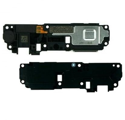 Desconocido Altavoz MODULO Buzzer para XIAOMI REDMI 9 Repuesto Sonido Tono Inferior Debajo