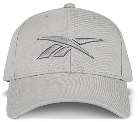 Reebok Unisex Baseballkappe