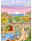 The Happy Puzzle Company - Yorkshire 1000 Pieces - Jigsaw Puzzles for Adults 1000