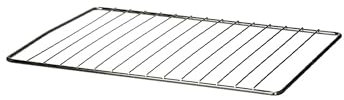 Unold 6881703 Gitterrost für OFEN 68817 Original Ersatzteil