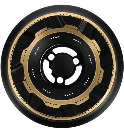 TOPBATHY Feuerdeckel Gasherd-Abdeckung Gasdruckminderer Metallbrennerrost Leicht Zu Reinigender Herdplattenschutz