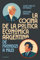 La cocina de la política económica argentina: De Frondizi a Milei