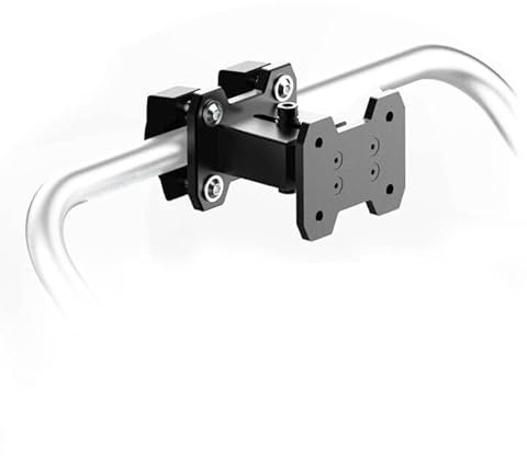 Rhinowalk Motorrad Satteltasche Extender