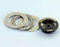 PLATEAU SPINGIDISQUE D'EMBRAYAGE ROULEMENT RACING VESPA 50 SPECIAL L R N