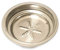 DL SERVICE Filtro Cialde compatibile per Mokona Bialetti, Filtro di ricambio Macchina Caffè Bialetti JPMK119