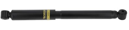 MONROE Shock Absorber | V1217 | OE-Matching Quality | Smooth Ride & Control | Pack of 1