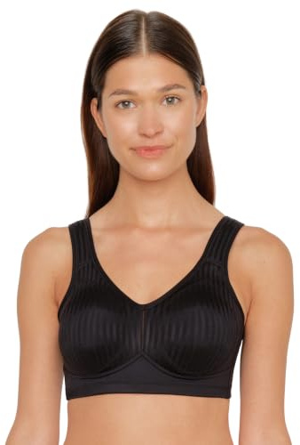Susa Frauen Cremona BH