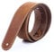 Fame Strap Custom 6 Cognac