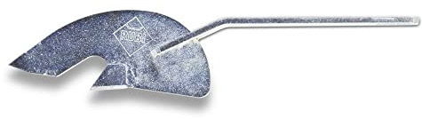 Rubi 66812 – Messer (3 mm)