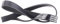 Hutchinson 1160 K 6 Keilriemen V-Riemenantrieb