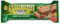 NATURE VALLEY Crunchy Bars, Oats & Honey, 18x42g