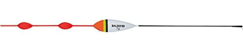Balzer BalzerZanderpose Spezial 5g