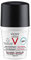 Vichy Homme 48Hr Anti-Perspirant Deodorant 50ml