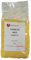 BONGIOVANNI FARINE E BONTA' NATURALI Farina di mais Fioretto BIO 1kg