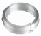 Catral Rollo Alambre 50 M.(Alambre 2 MM.) GALVANIZADO