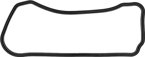 Buderus/Sieger Dichtung Schalldämpfer(1x) everp