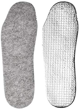 Brynje Thermo Einlegesohle Gr. 39-40