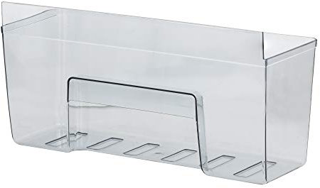 Swan Vegetable Drawer