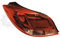 Rückleuchte links Insignia 07.08-> Heckleuchte