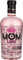 Mom Gin LOVE God Save The Distilled 37,5% Vol. 0,7l