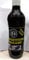Rust Converter 1 Litre