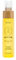 Bellessere Oil 50 ml - Actyva Kemon