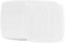 Chstarina 200 Piezas Papel de Pergamino para Freidora de Aire, Papel de Hornear Cuadrados 19×19 cm, Papel de Pergamino Perforado Sin Blanquear, Papel de Vaporizador Antiadherente - Blanco