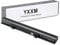 YXXM 15.12V 44Wh A41-D15 Remplacement Batterie pour Medion Akoya A31-D15 A32-D15 A42-D15 E6411 E6412 E6412T E6415 E6416 E6417 E6418 E6421 E6422 E6424 P6653 P6655 P6656 P6657 P6659 Batterie