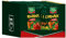 funny-frisch Cornados Paprika, 16er Pack (16 x 80 g)