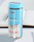 Prozis l-Carnitina 1500 mg, 2 x 60 = 120 capsule - Carnitina pura dimagrante